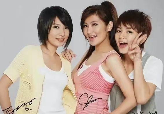 网络配图 网络配图