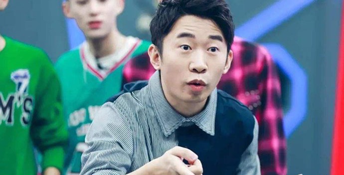 网络配图 网络配图