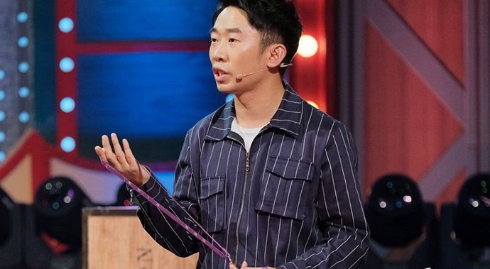 网络配图 网络配图