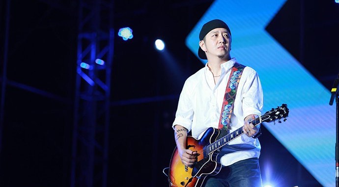 网络配图 网络配图