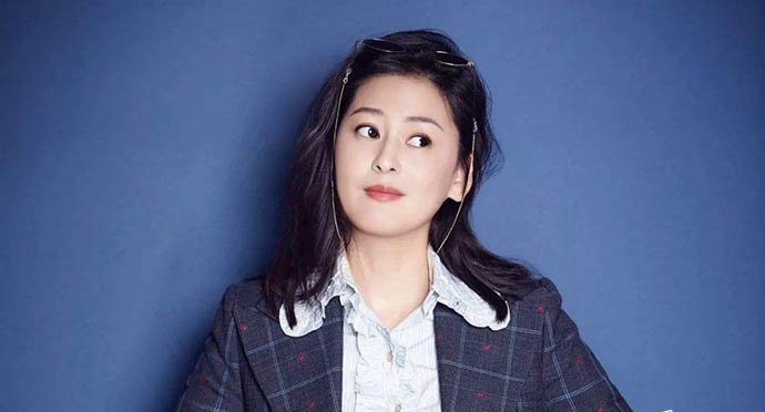 网络配图 网络配图