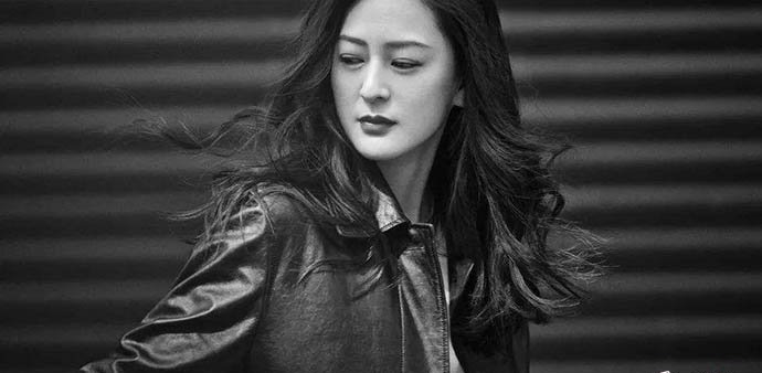 网络配图 网络配图