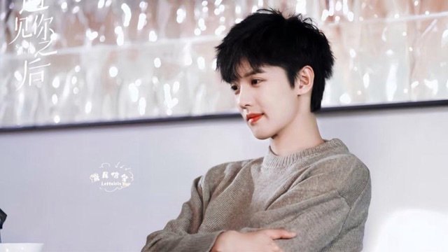 网络配图 网络配图