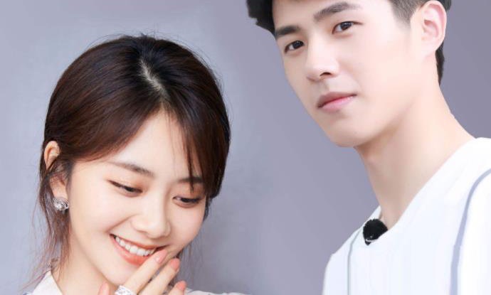 网络配图 网络配图