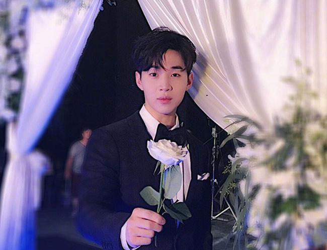 网络配图 网络配图