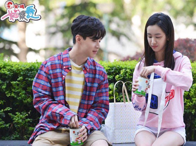 网络配图 网络配图