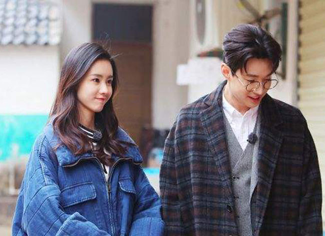 网络配图 网络配图