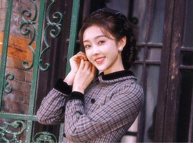 网络配图 网络配图