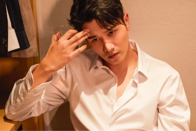 网络配图 网络配图