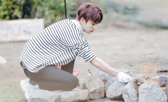 网络配图 网络配图