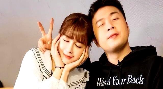 网络配图 网络配图