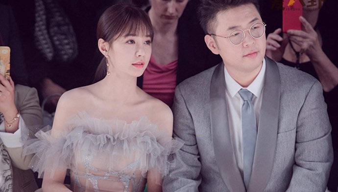 网络配图 网络配图