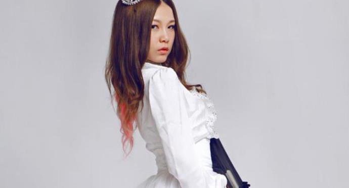 网络配图 网络配图