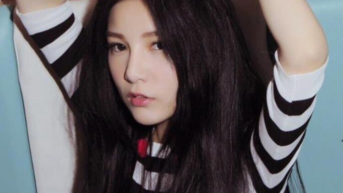 网络配图 网络配图