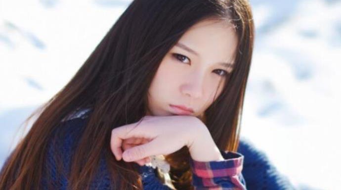 网络配图 网络配图