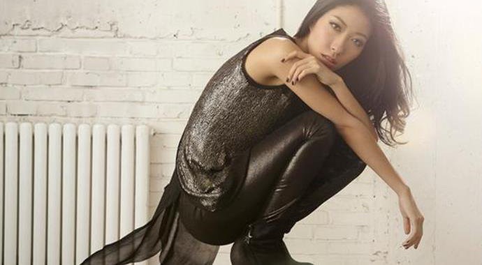 网络配图 网络配图