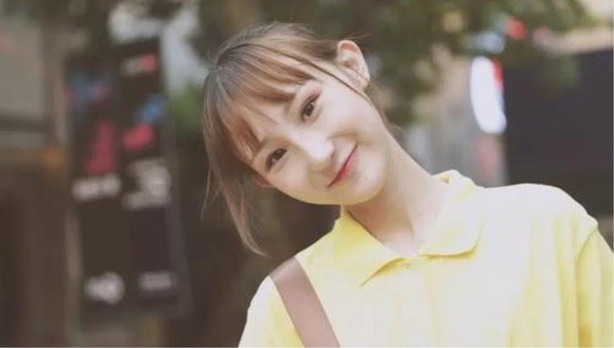 网络配图 网络配图