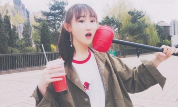 网络配图 网络配图