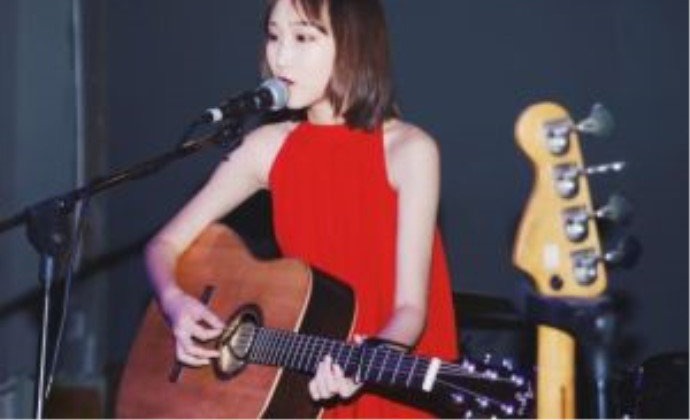 网络配图 网络配图