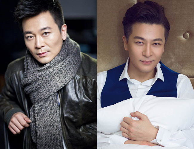 网络配图 网络配图