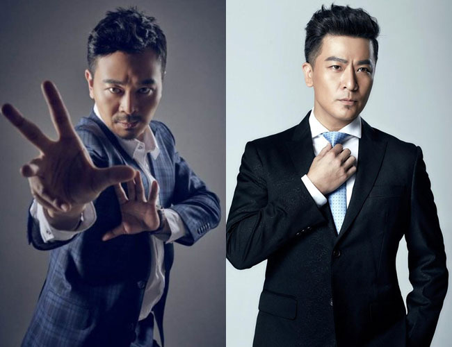 网络配图 网络配图