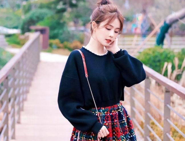 网络配图 网络配图