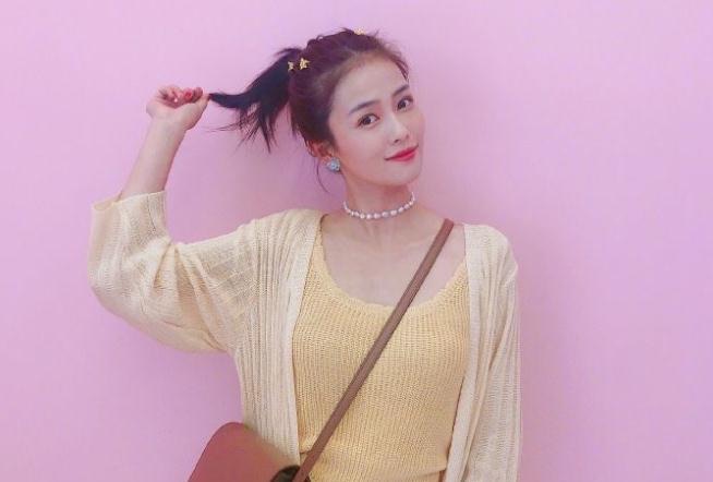 网络配图 网络配图