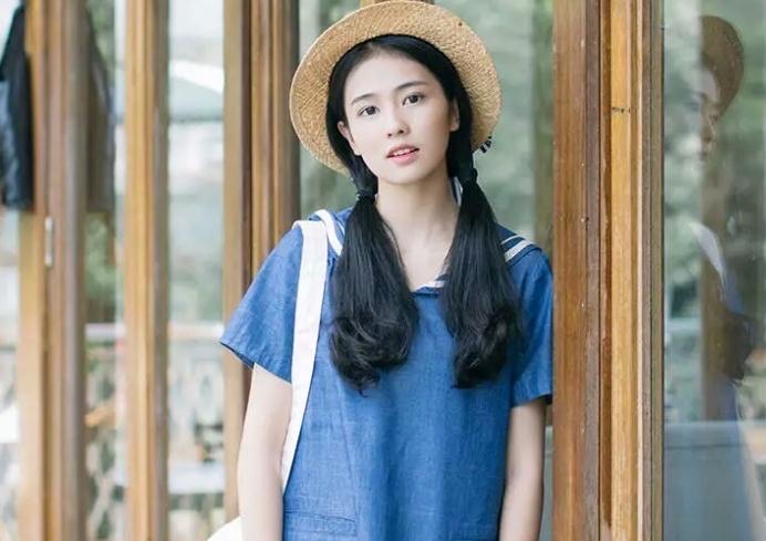 网络配图 网络配图