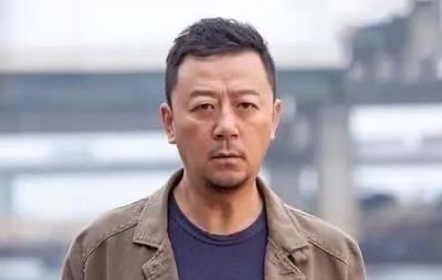 网络配图 网络配图