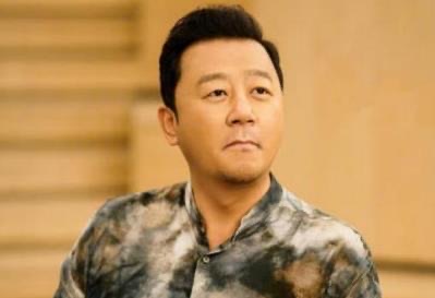 网络配图 网络配图