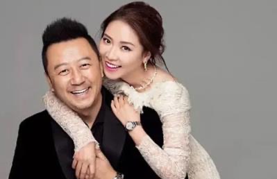 网络配图 网络配图