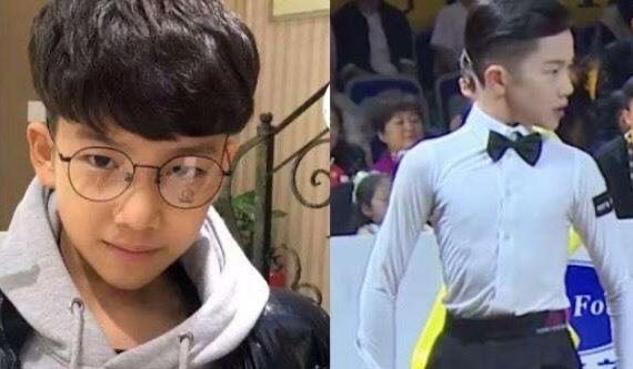 网络配图 网络配图