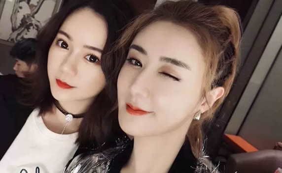 网络配图 网络配图