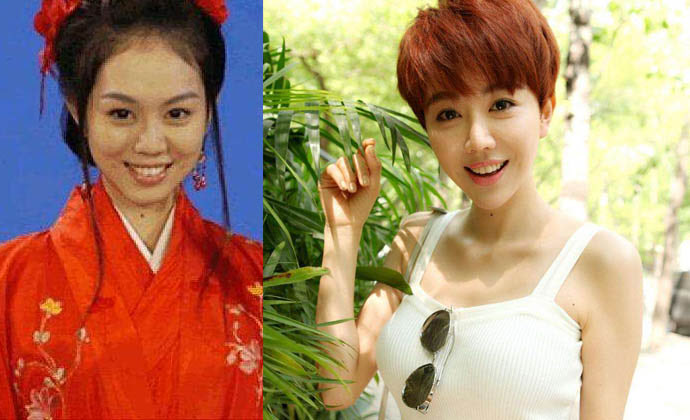 网络配图 网络配图