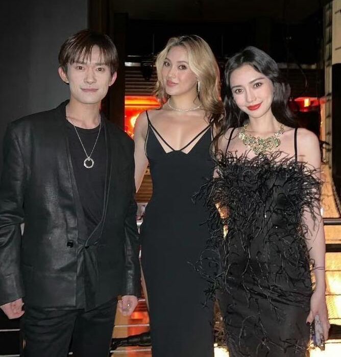 网络配图 网络配图