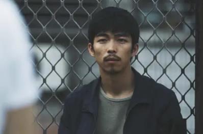 网络配图 网络配图