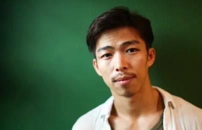 网络配图 网络配图