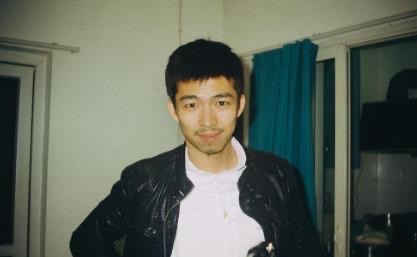 网络配图 网络配图