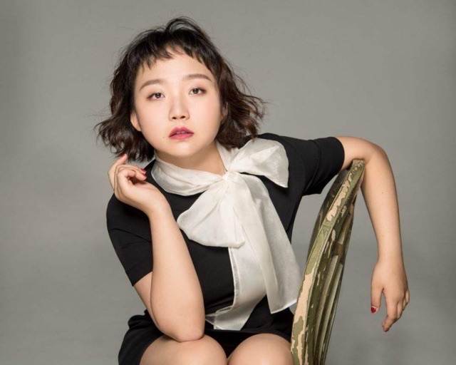 网络配图 网络配图