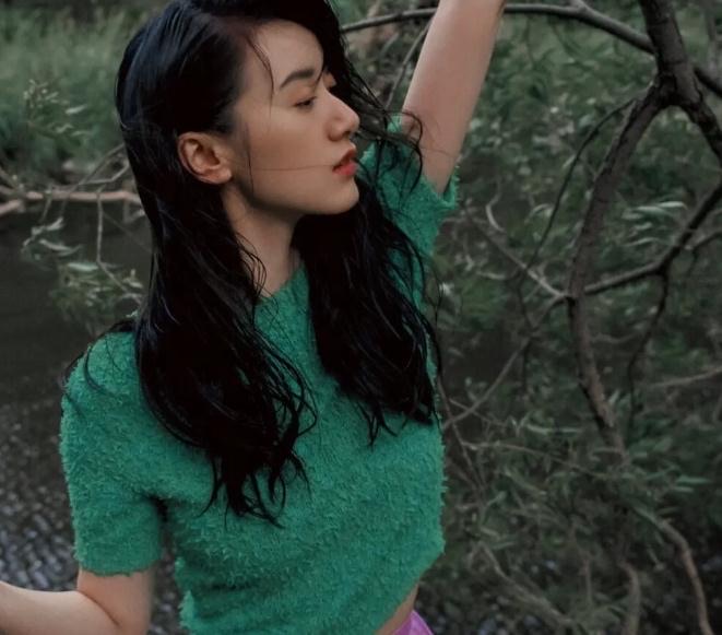 网络配图 网络配图