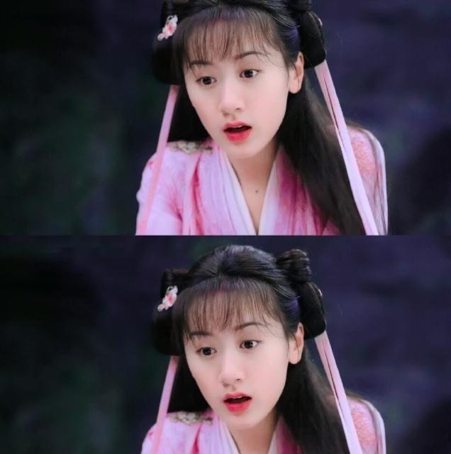 网络配图 网络配图