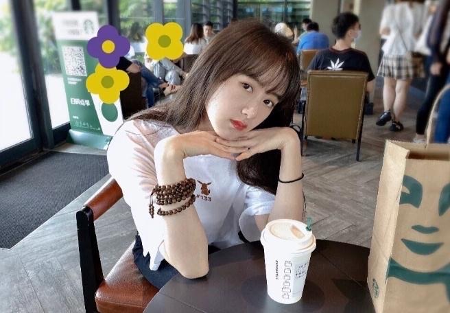 网络配图 网络配图