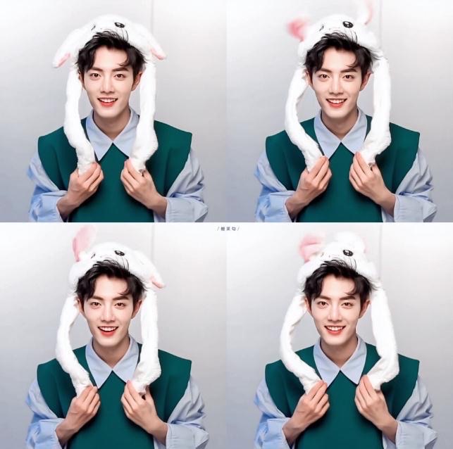 网络配图 网络配图