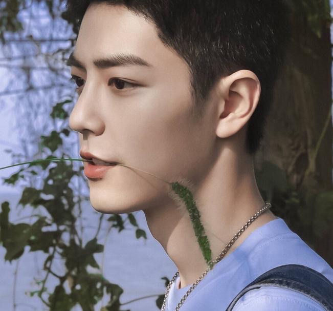 网络配图 网络配图