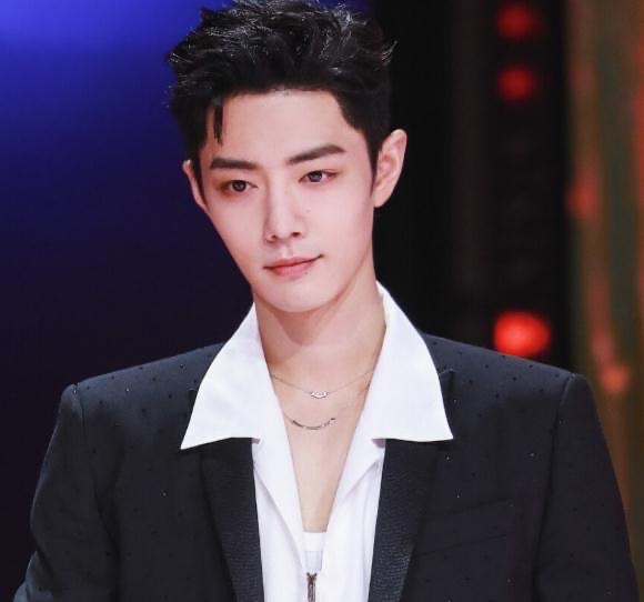 网络配图 网络配图