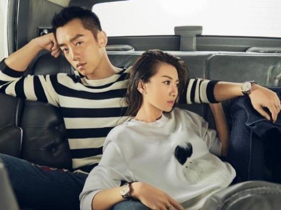 网络配图 网络配图