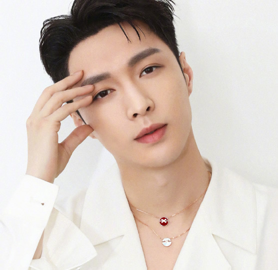 网络配图 网络配图