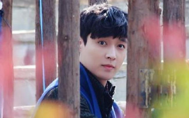 网络配图 网络配图