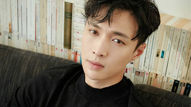 网络配图 网络配图