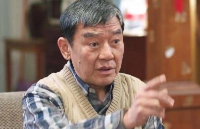 网络配图 网络配图